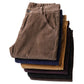 🔥Cordhose in klassischer Passform für Herren🔥