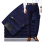 🔥Cordhose in klassischer Passform für Herren🔥