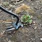 🌺Frühling Vorverkauf 50% Rabatt🌿Gartenarbeit Hand Unkrautstecher