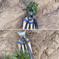 🌺Frühling Vorverkauf 50% Rabatt🌿Gartenarbeit Hand Unkrautstecher