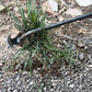 🌺Frühling Vorverkauf 50% Rabatt🌿Gartenarbeit Hand Unkrautstecher