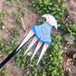 🌺Frühling Vorverkauf 50% Rabatt🌿Gartenarbeit Hand Unkrautstecher