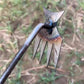 🌺Frühling Vorverkauf 50% Rabatt🌿Gartenarbeit Hand Unkrautstecher