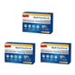 🔥KAUFEN Sie 3 und bekommen Sie 5 GRATIS dazu🔥Multifunktionale Bio-Enzym-Reinigungstabletten