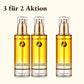 🔥Black-Friday-Mega-Angebot – 50 % Rabatt!🔥Intensiv pflegendes Haaröl-Spray