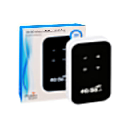 🔥Weltweite Verkaufsschlager🔥150 Mbit/s mobiler 4G-WLAN-Router im Taschenformat💥60% Rabatt, zeitlich begrenztes Angebot!