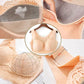 🔥👙LETZTER TAG – 2 kaufen, 1 gratis (3 Stück) 🔥| Ultimativer Lift-Stretch-BH aus nahtloser Spitze mit voller Form