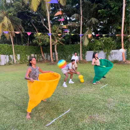 🎁50 % Rabatt🎁🏅2025 Sommer-Bestseller🔥😍Oma-Hosen-Hofspiel