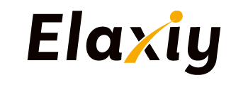 elaxiy