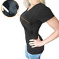 📢📢Blitzverkauf⚡: Endet in 3 Stunden!⏰⏰HERREN-T-SHIRT MIT VERSTECKTER HOLSTER
