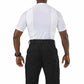 📢📢Blitzverkauf⚡: Endet in 3 Stunden!⏰⏰HERREN-T-SHIRT MIT VERSTECKTER HOLSTER