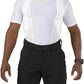 📢📢Blitzverkauf⚡: Endet in 3 Stunden!⏰⏰HERREN-T-SHIRT MIT VERSTECKTER HOLSTER