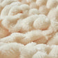 Warmes Geschenk🎁 Warme, dicke Flanelldecke 🎁50 % RABATT⏳
