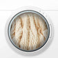 Warmes Geschenk🎁 Warme, dicke Flanelldecke 🎁50 % RABATT⏳