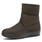 🔥Herbst-/Winter-Sale 50 % RABATT💥 Wasserdichte Damen-Schneestiefel - Versandkostenfrei
