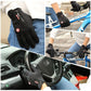 Radfahren Laufen Autofahren Handschuhe Tendaisy Warme Thermohandschuhe