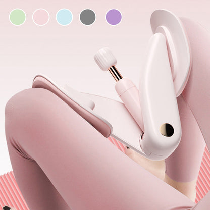 Effektive Beckenbodentrainer für Frauen