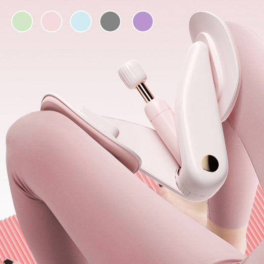 Effektive Beckenbodentrainer für Frauen