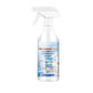🔥Zeitlich begrenzte Aktion 50% RABATT💧🧊Abtauspray für Kühl-Gefrierkombination