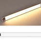 LED-Schrankleuchte mit Bewegungsmelder 💡Energiesparend und praktisch🔥