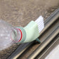 💧 1 KAUFEN, 2 BEKOMMEN! 🧽 Mehrzweck-Reinigungsbürste – zum Anschließen an Wasserflaschen für tropffreies Reinigen in Autos/Bädern 🚗✨