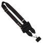 ❣️HOT SALE – 50 % RABATT📱Crossbody-Handytasche mit Reißverschlussfach