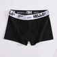 50% OFF🔥Das perfekte Geschenk🎁 Antibakterielle Baumwoll-Boxershorts