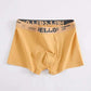 50% OFF🔥Das perfekte Geschenk🎁 Antibakterielle Baumwoll-Boxershorts