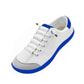 👟Breite Zehenbereich Casual Sneakers✨