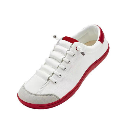 👟Breite Zehenbereich Casual Sneakers✨