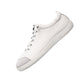 👟Breite Zehenbereich Casual Sneakers✨