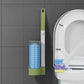 💧Einweg-Toilettenreinigungssystem💧