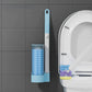 💧Einweg-Toilettenreinigungssystem💧