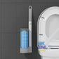💧Einweg-Toilettenreinigungssystem💧