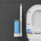 💧Einweg-Toilettenreinigungssystem💧