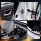 🔥Neue Produkte mit 50% Rabatt😍 – 【2Stk./5Stk./10Stk.】Automobilschmierfet