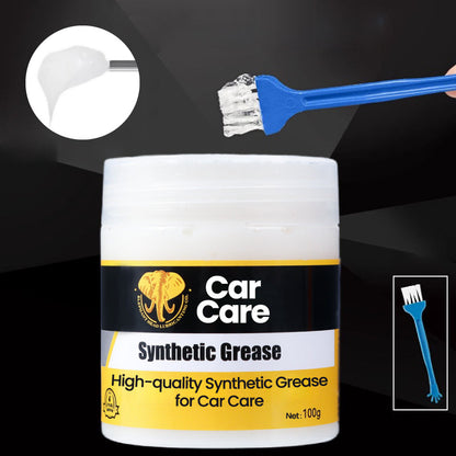 🔥Neue Produkte mit 50% Rabatt😍 – 【2Stk./5Stk./10Stk.】Automobilschmierfet