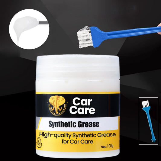 🔥Neue Produkte mit 50% Rabatt😍 – 【2Stk./5Stk./10Stk.】Automobilschmierfet