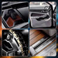 🔥Neue Produkte mit 50% Rabatt😍 – 【2Stk./5Stk./10Stk.】Automobilschmierfet