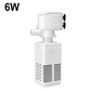 Fish Tank 3-in-1 Filter – Filterung, Sauerstoffanreicherung und Wasserpumpen