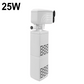 Fish Tank 3-in-1 Filter – Filterung, Sauerstoffanreicherung und Wasserpumpen