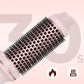 Versandkostenfrei💇‍♀️ 2-in-1 Haar Volumen Kamm ✨ Voluminöses Haar in Minuten💖