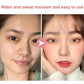 ⏳Zeitlich begrenztes Sonderangebot⏰Tragbare 7-in-1-Make-up-Palette🎨