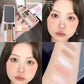 ⏳Zeitlich begrenztes Sonderangebot⏰Tragbare 7-in-1-Make-up-Palette🎨
