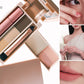 ⏳Zeitlich begrenztes Sonderangebot⏰Tragbare 7-in-1-Make-up-Palette🎨