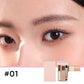 ⏳Zeitlich begrenztes Sonderangebot⏰Tragbare 7-in-1-Make-up-Palette🎨