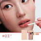⏳Zeitlich begrenztes Sonderangebot⏰Tragbare 7-in-1-Make-up-Palette🎨