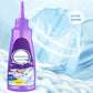 Active Enzyme Fleckenentferner – White Shirt Guardian