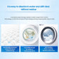 Active Enzyme Fleckenentferner – White Shirt Guardian
