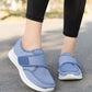 Bequeme Freizeit-Walkingschuhe für Damen